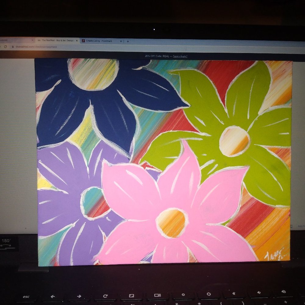 Painting